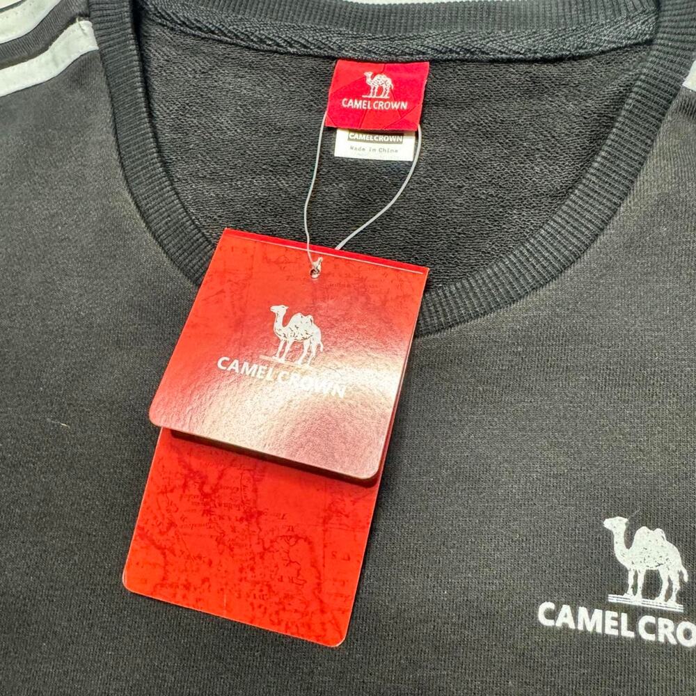 Camelcrown - Picture 2 of 8